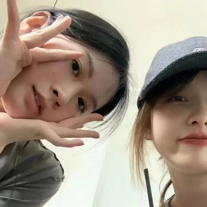 武林:唐门秘毒
