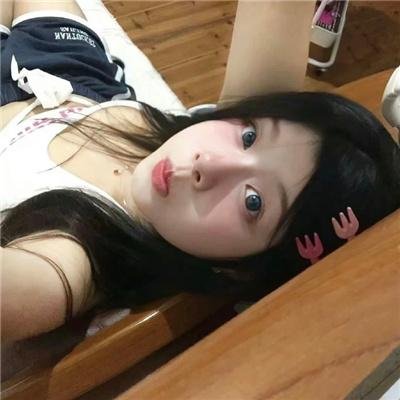 橄榄树之恋