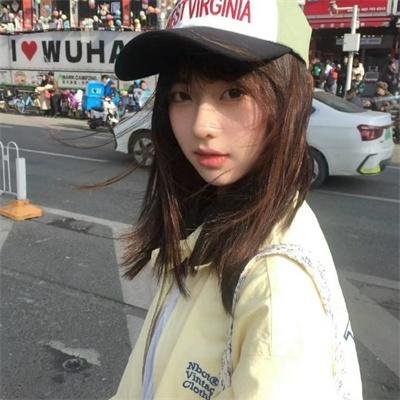 女飞人