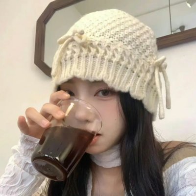 俄罗斯套